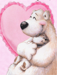 mama/98728469_0_6a612_777303a7_l_w200_h262.gif