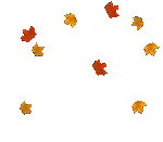 8260532_f3ffd02f_w150_h131.gif