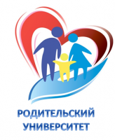 Изображение для новости Изображение для новости